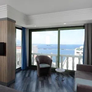 Marla Otel İzmir